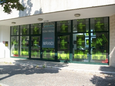 MIRANDIISOLA97 Pag12